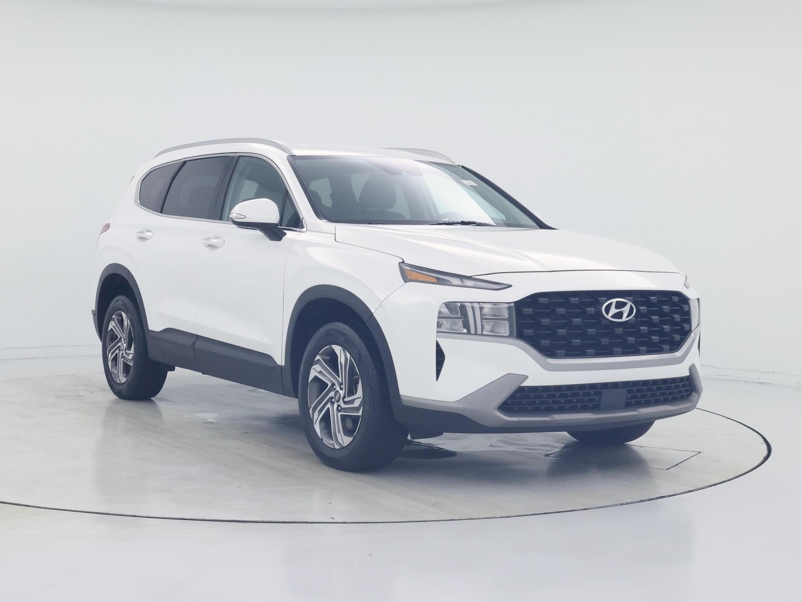 hyundai santa fe 2023 5NMS2DAJ0PH620052 image hyundai santa fe 2023 5NMS2DAJ0PH620052 image